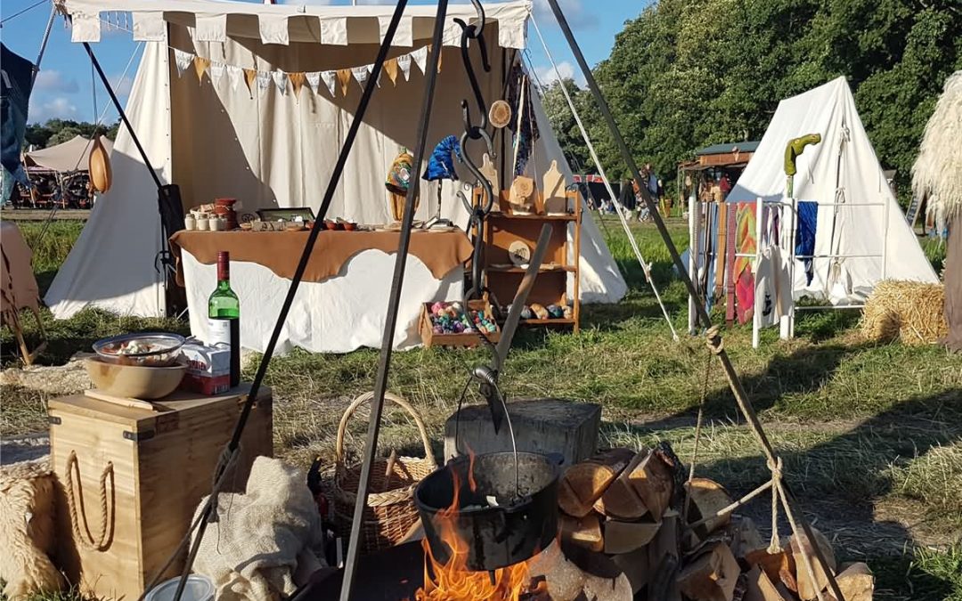 Castlefest 2022
